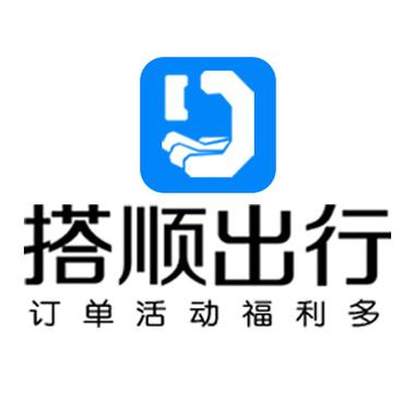 聚焦数据处理与技术推广 解析企业经营范围中的许可与一般项目